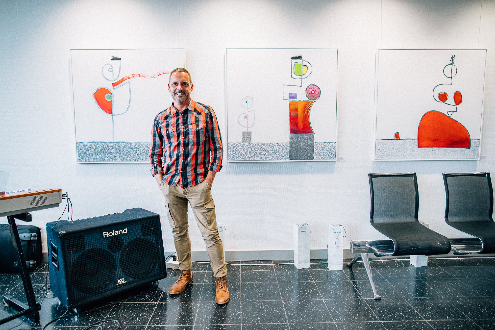 Export x3 1DX26267 Praxiseroeffung 2019 Christoph